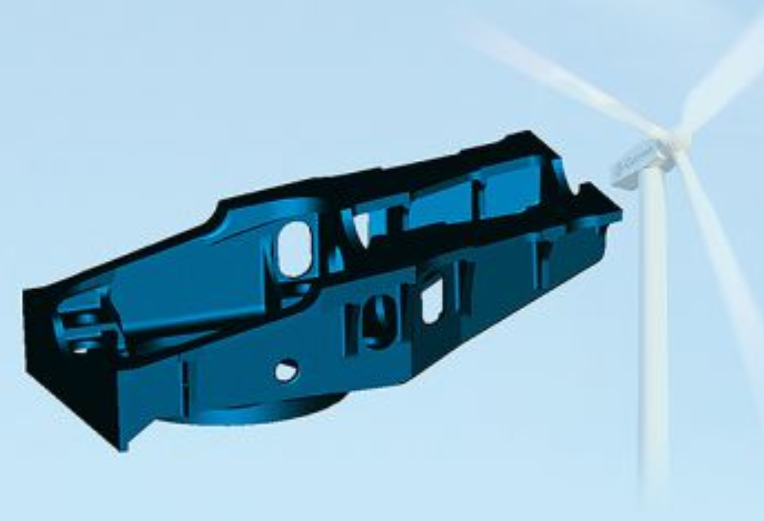 Wirtualne prototypowanie Inasmet-Tecnalia