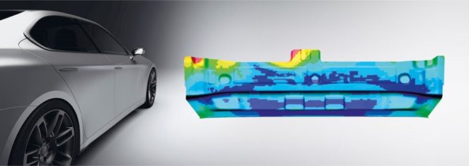 symulacje technologiczne Kirchoff-automotive