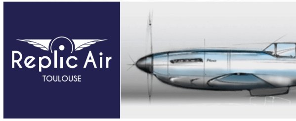 1symulacja druku 3d przywraca historie