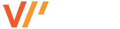VPI Polska