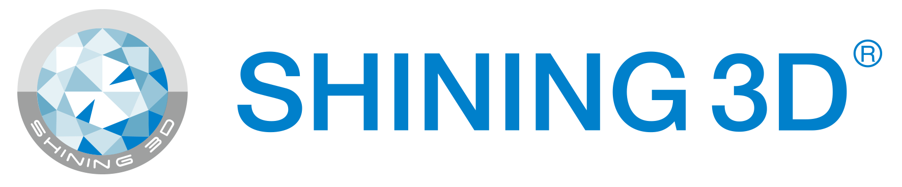 logo-shining