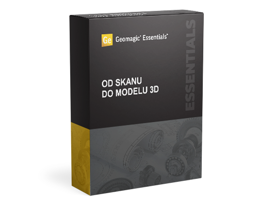 oprogramowanie 3d