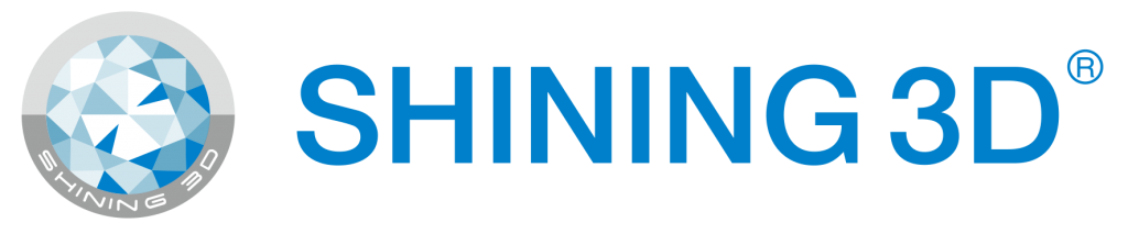 logo-shining