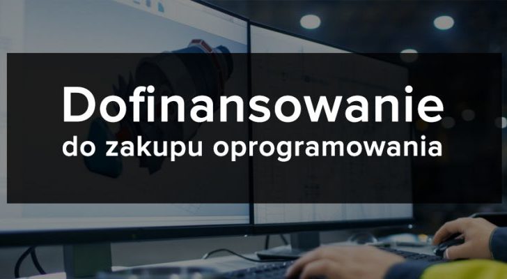 blog-image