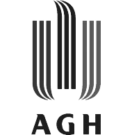 agh