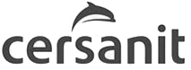 logo-cersanit