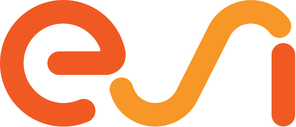 logo esi
