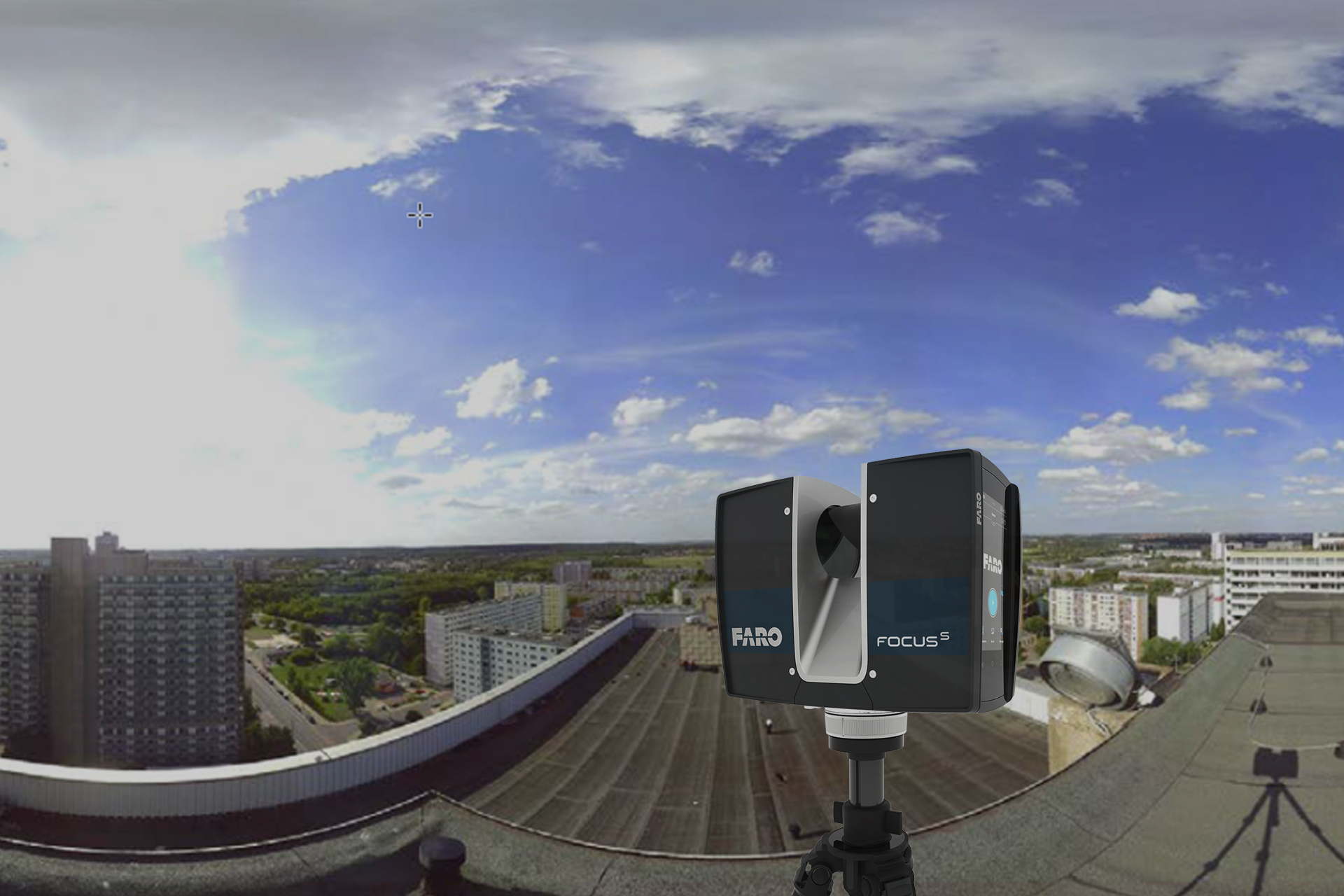 Zdjecie-geodezja-header