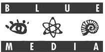client-image