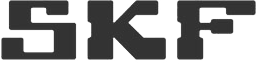 client-image