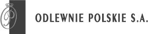 logo odlewnie