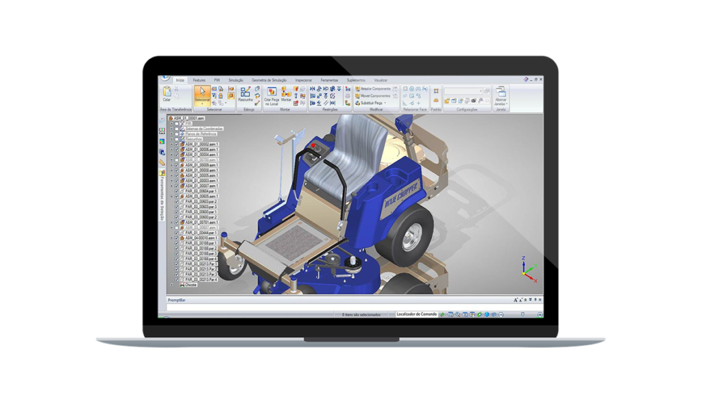 solidedge-example