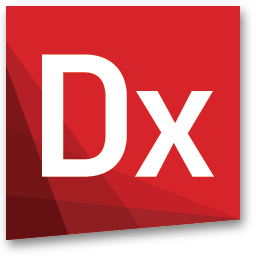 Geomagic-Design-X