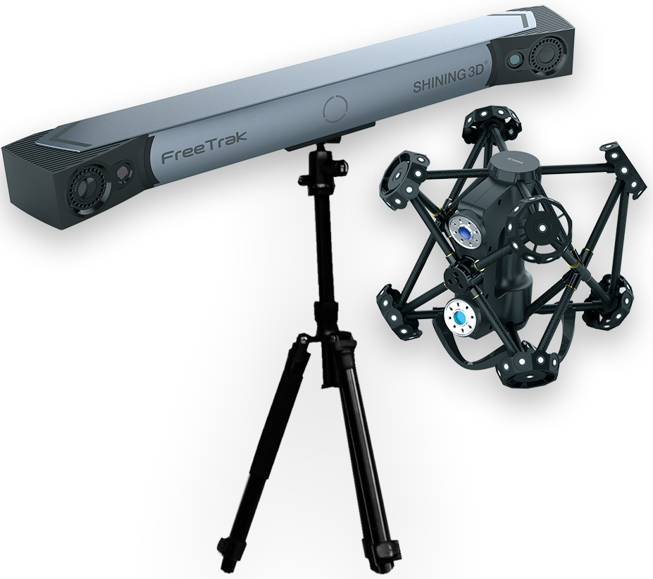 Skaner-3D-FreeScan-Traksfinalv3
