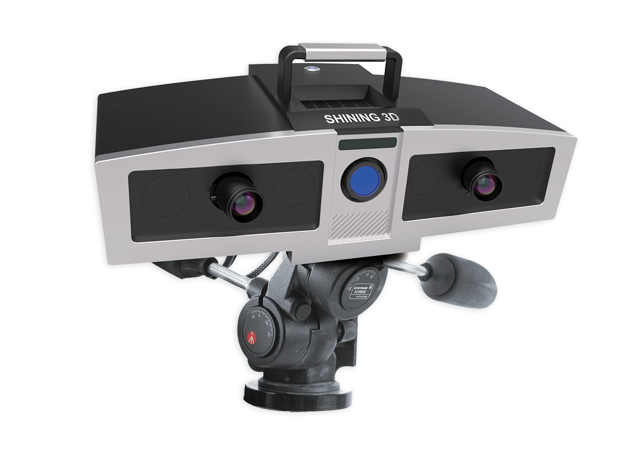 Zdjecie-optimscan-5m-skaner-3D