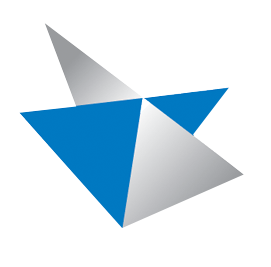 solid-edge-logo