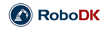 robodk-logo na strone www