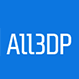 all3dp