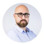 Daniel Dulan