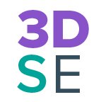 3dse