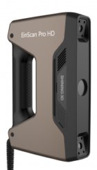 Skaner 3D EinScan-Pro HD