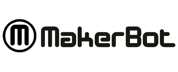 MakerBot-Logo