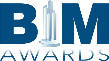 BIM Awards