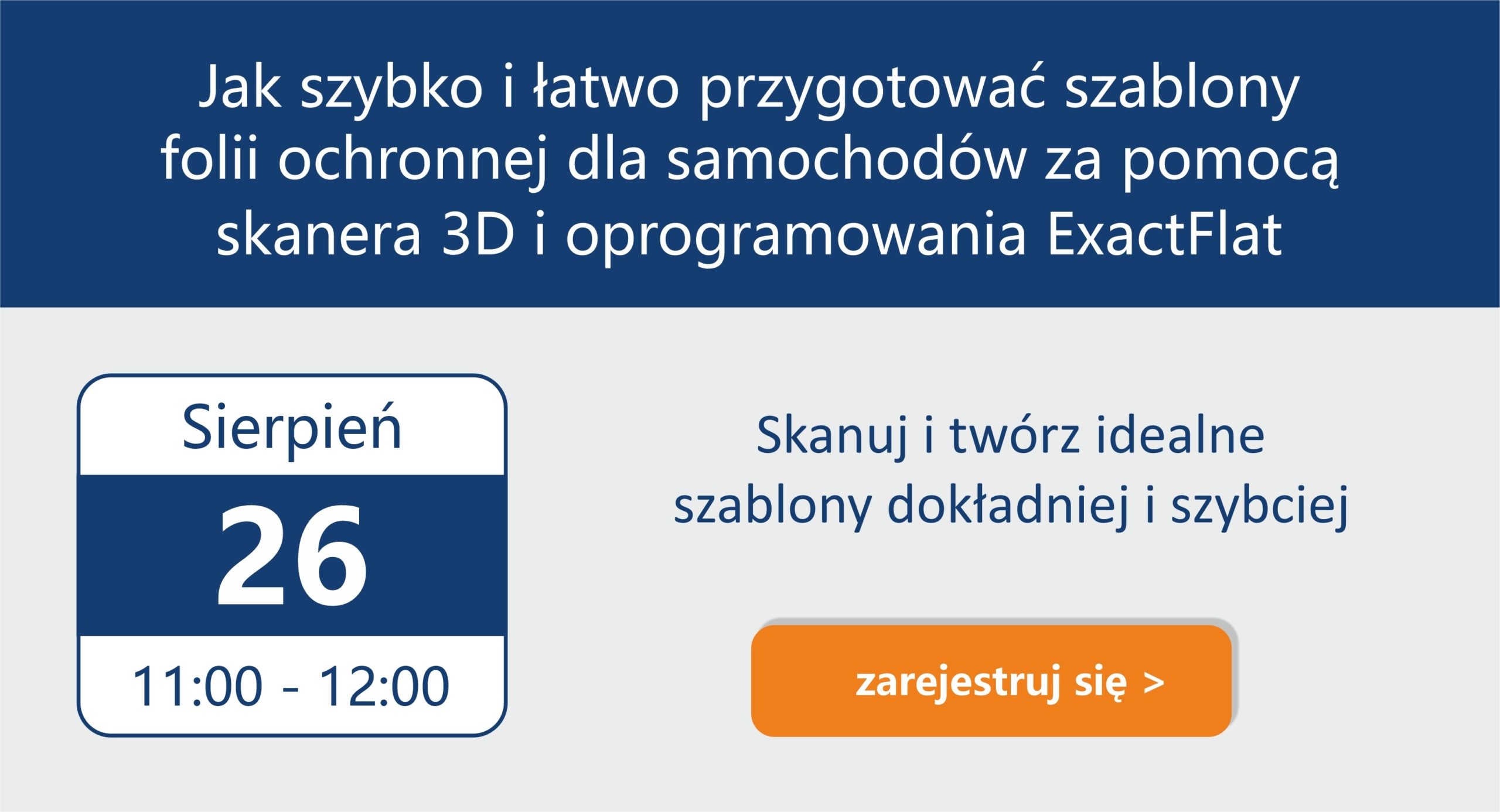 webinar