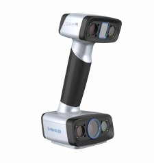 skaner 3D EinScan HX Shining 3D miniatura