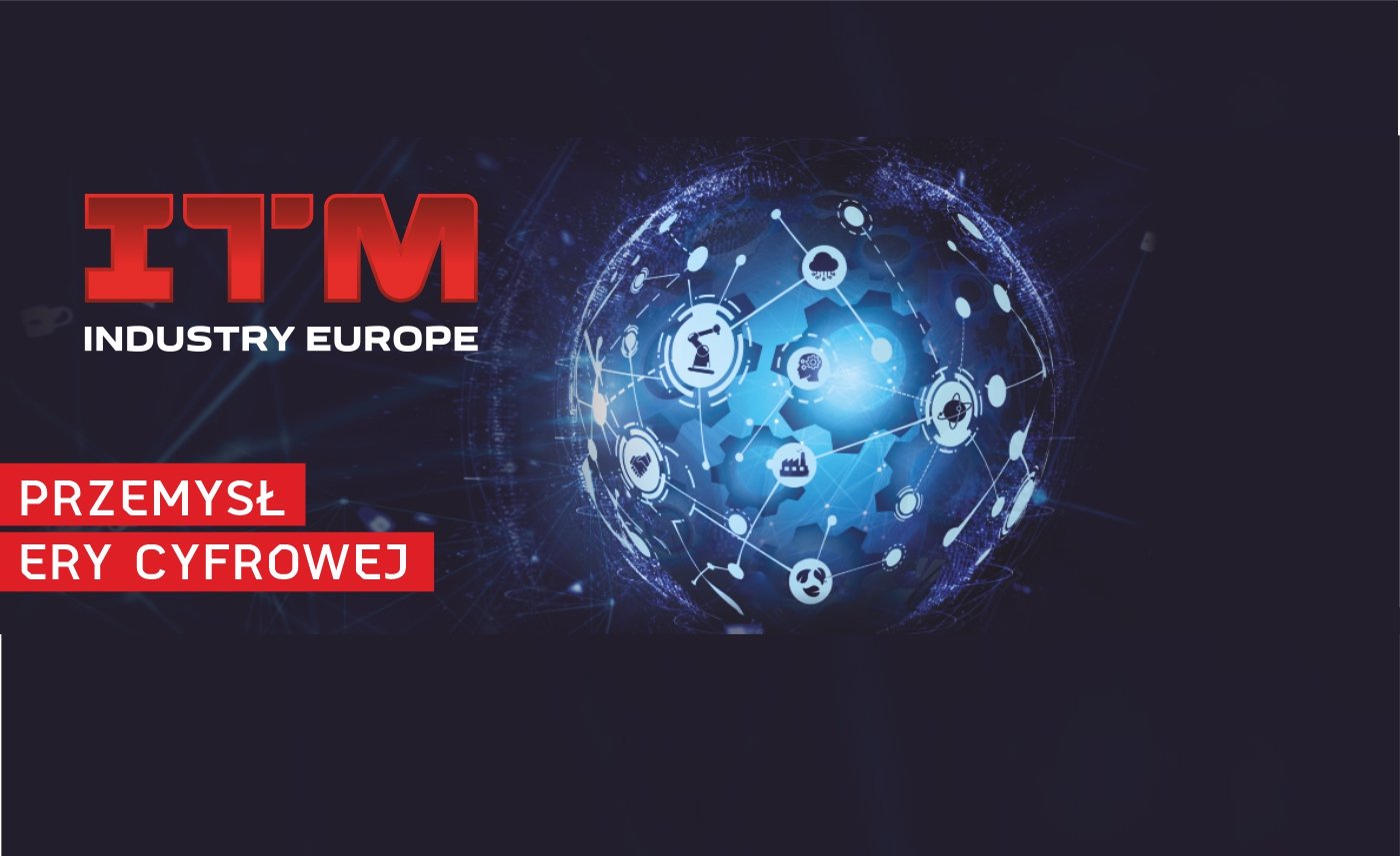 ITM