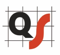 Quicksurface