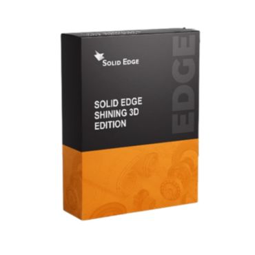 Solid Edge