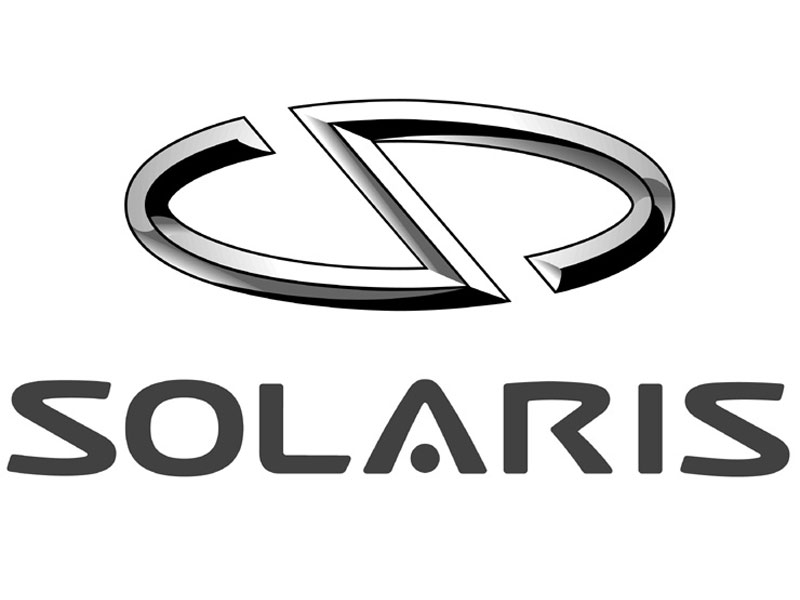 skanery 3D Shining 3D Solaris_logo