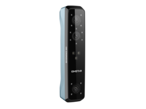 skaner 3D Shining 3D Einstar