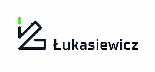 skanery 3D Łukasiewicz