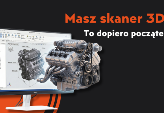 blog-image