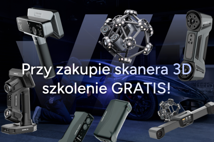 blog-image