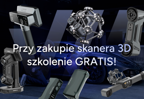 blog-image