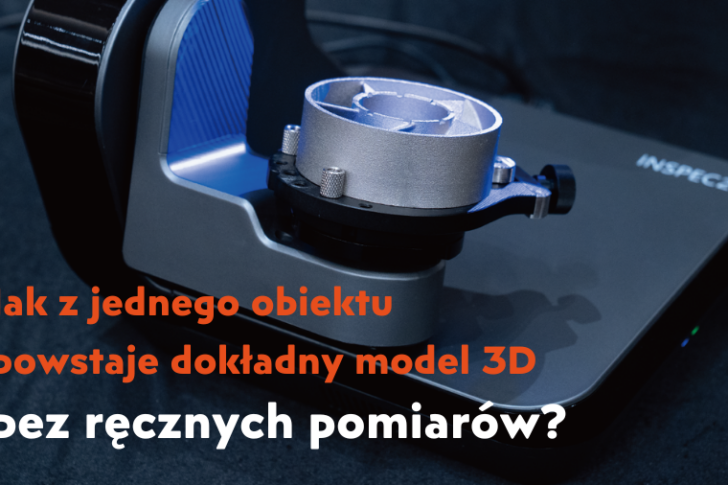 blog-image