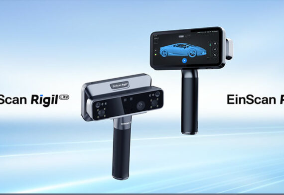 blog-image