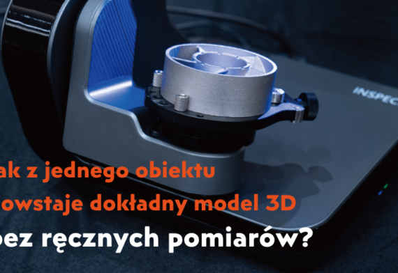 blog-image