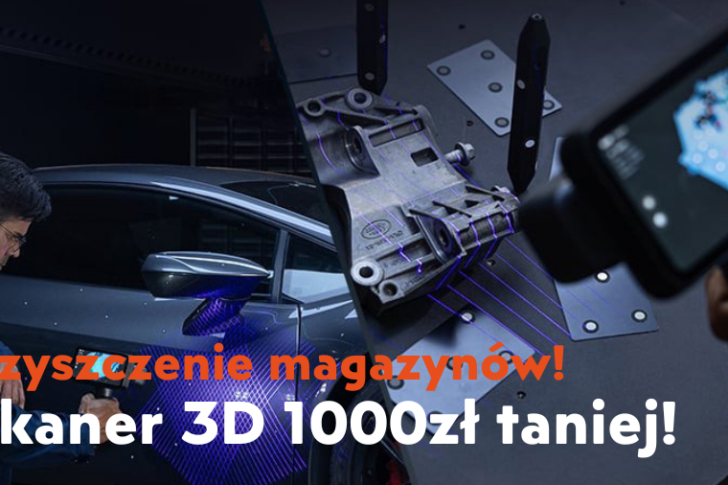 blog-image