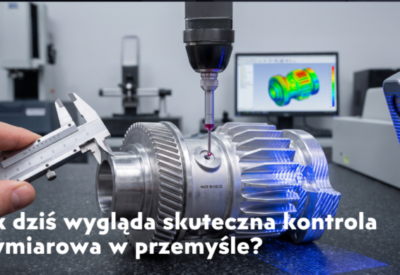 blog-image