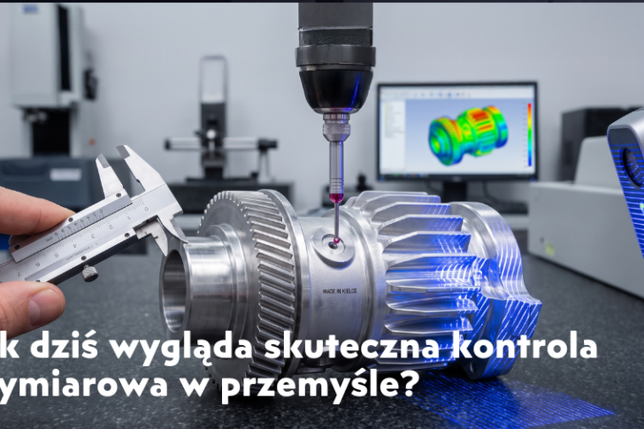 blog-image