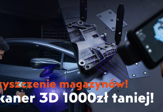 blog-image
