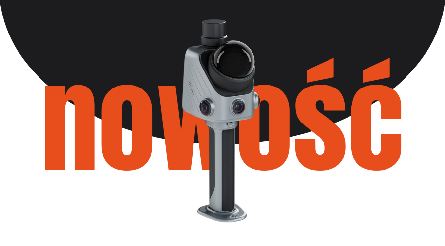 Meet FJD Trion X1 – top capabilities for a fraction of the price