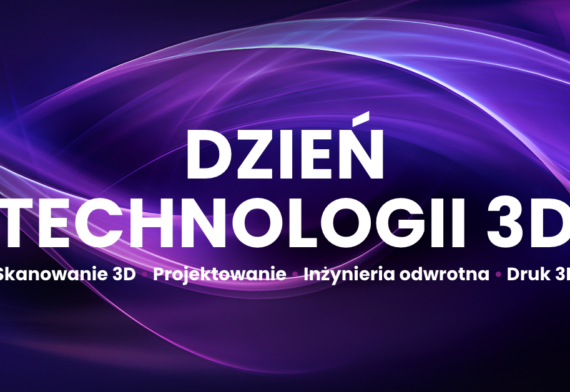 blog-image